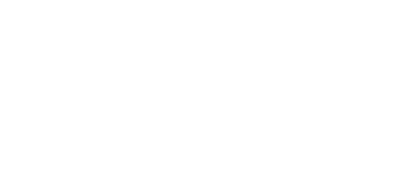 Safeway Fire Protect