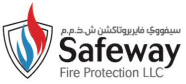Safeway Fire Protect